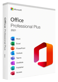 MSOfficeProPlus2021-Photoroom.png