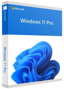 Windows11ProProductKey_549a9711-c4b7-4d62-b567-b2390d31deee_250x-Photoroom.png